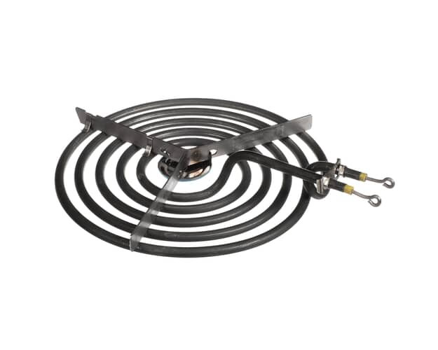 Electrolux Element,Surface,Large/8 Inch - 5308011964
