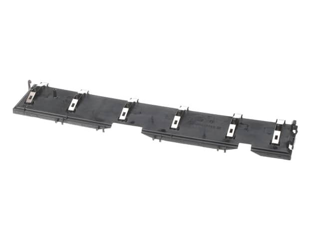 Electrolux Carrier,User Interface - 561630814