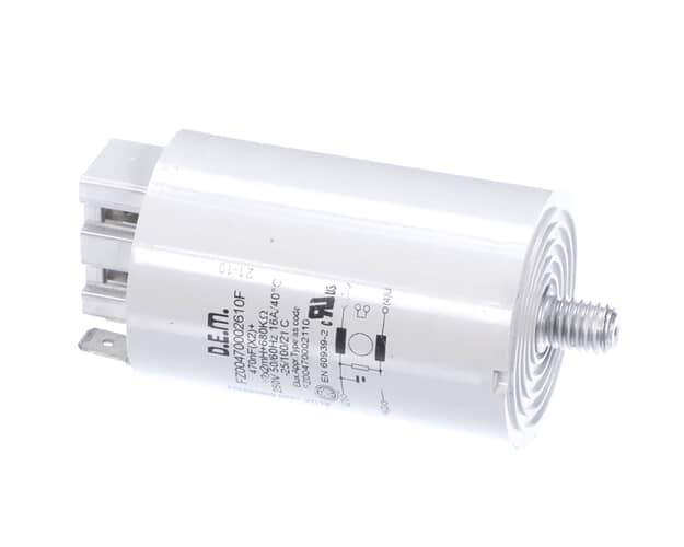 Electrolux Filter,Anti-Interfer,Power Cab - 808089303