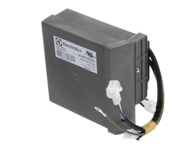 Husqvarna Harness.Ignition - 583012901