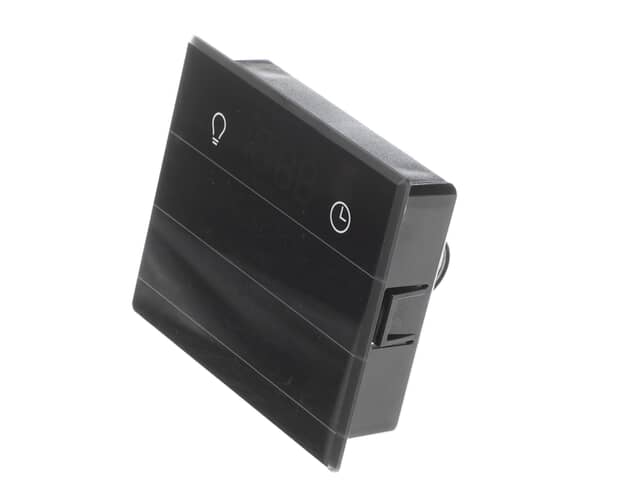 Electrolux Control Assembly,Complete,Hmi - 808751527