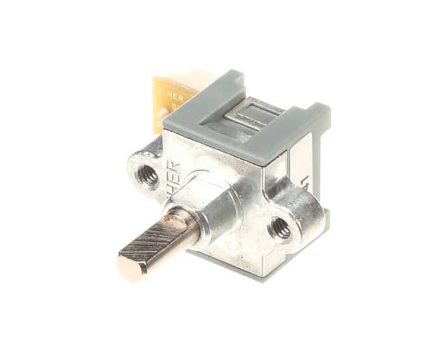 Electrolux Switch,Potentiometer,Oven Temp - 808843102