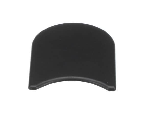 Electrolux Cap,Simmer Burner,Outer,(2) - 808851601