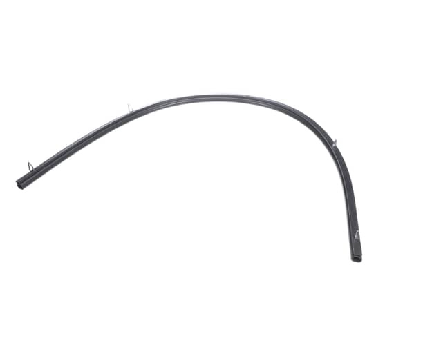 Husqvarna Repl By 532 12 53-94 - 532141471