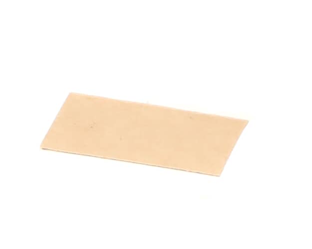 Electrolux Dbl Sided Electrical Cond Tape - 808964501