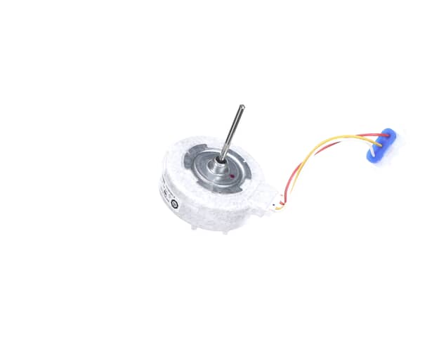 Electrolux Motor,Evaporator Fan,W/Harness - 809069206