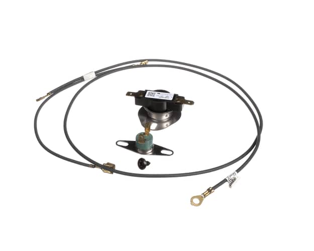 Electrolux Thermostat&Wiring Kit - 903169-9010
