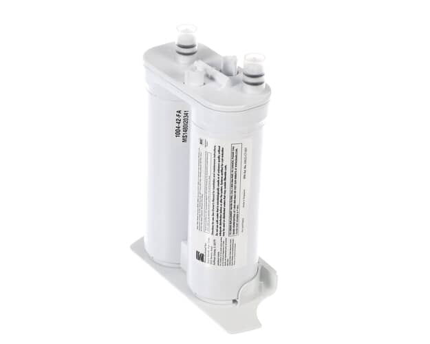Electrolux Filter-Water,Carbon Cassette - 9911