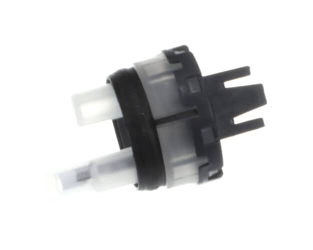 Electrolux Sensor,Turbidity - A00040106