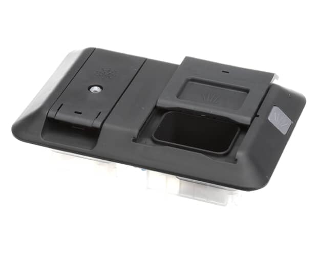 Electrolux Dispenser,Detergent - A00130341