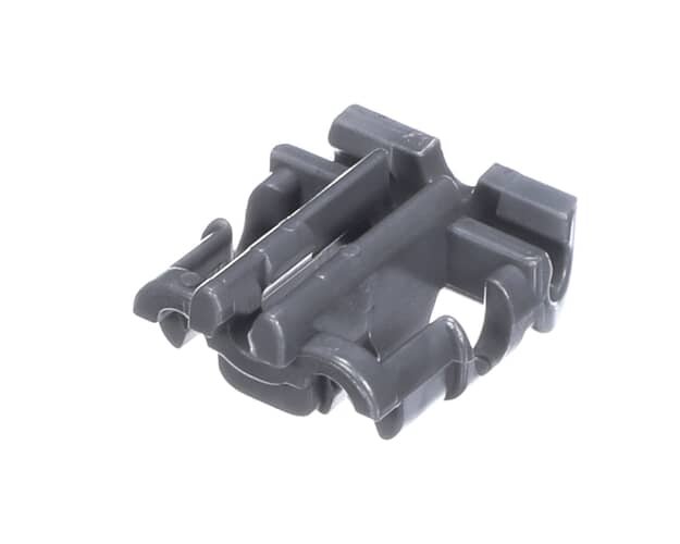 Electrolux Fixing Clamp,Partition,Upper - A00141702