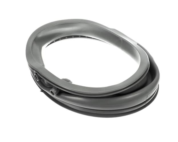 Electrolux Bellows,Rubber,Boot - A00466828