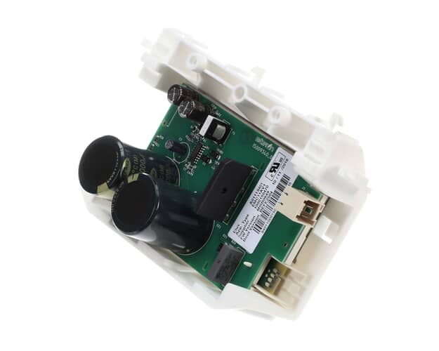 Electrolux Inverter,Elect Board - A01118401