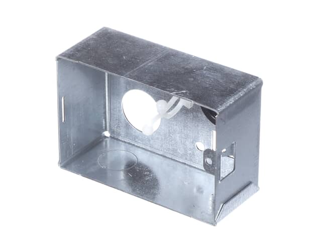 Electrolux Box,Junction - A03987801