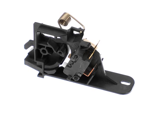 Electrolux Interlock,Assembly,Rh Safety - A23243301