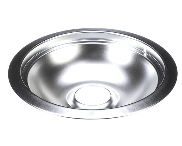 Electrolux 6 Fm Chrome Drip Bowl - L304430992
