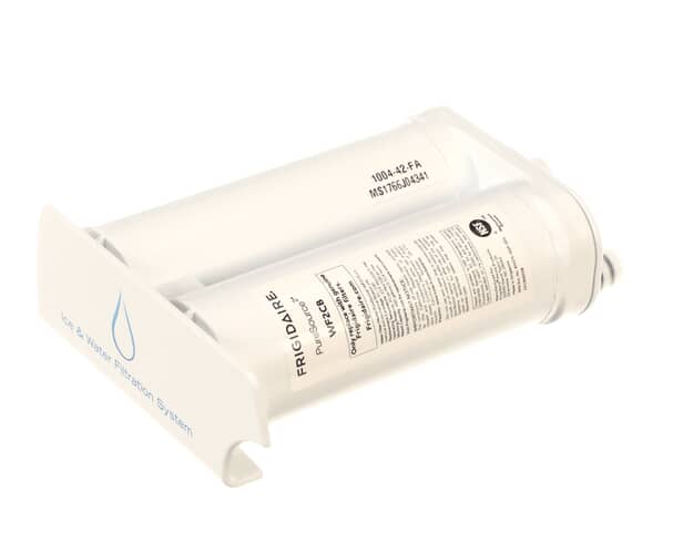 Whirlpool Nlatrim-Kit - 4386639