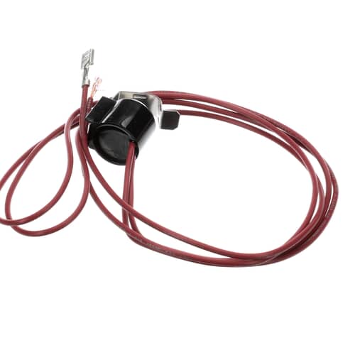Goodman Control Defrost - 0130M00106