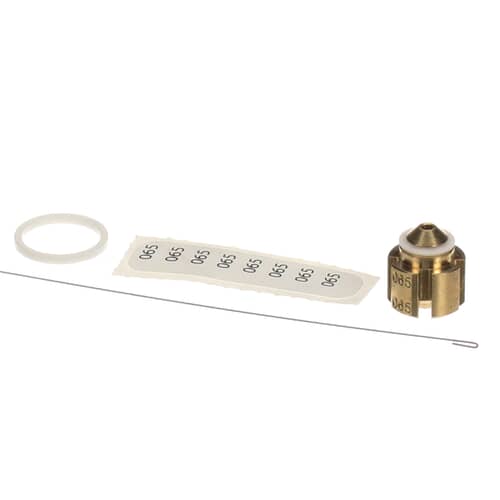 Goodman B1789865