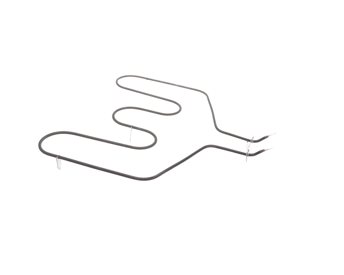 Whirlpool Module - W11234552