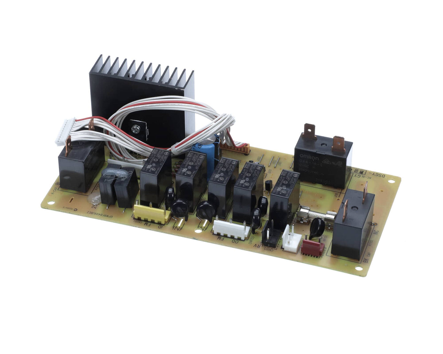 Sony Speaker (6X9 3Way) (L) - 1-529-318-11