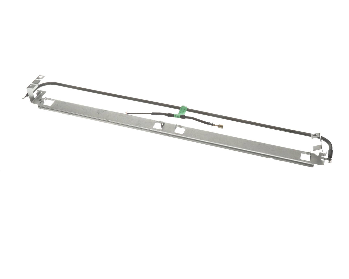 Troy Bilt Yardman Mtr - MC-6099-980201