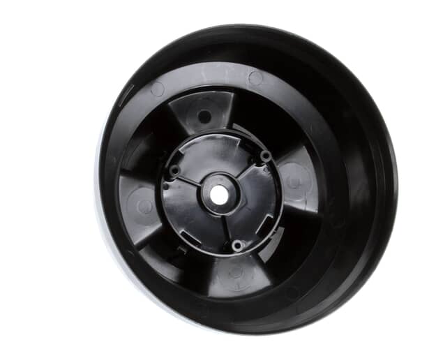 Whirlpool Motor - Stirrer - 05200083