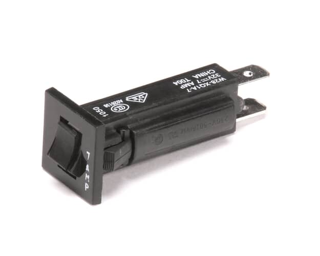 Whirlpool Cabinet And Base - 53-2559-24