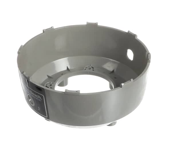 Subaru / Robin Carburetor Ay - 286-62301-10