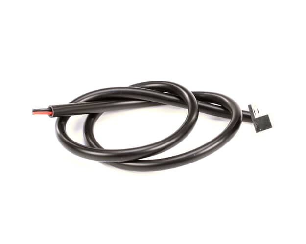 Whirlpool Grate-Brnr - 9759493