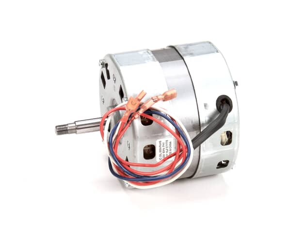 Hamilton Beach 58 - 990059800