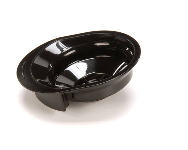 Hamilton Beach Permanent Brew Basket - 990071200