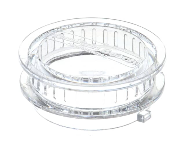 Hamilton Beach Filler Cap - 990084000