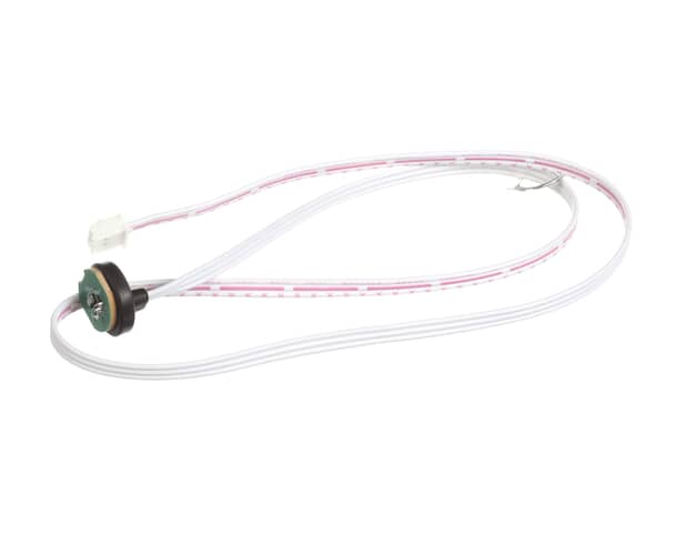 Whirlpool Mount Wind - 977449