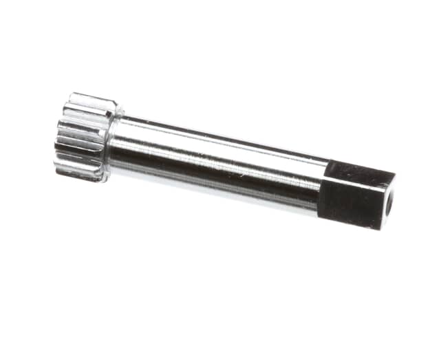 Hamilton Beach Pinion Shaft - 990221100