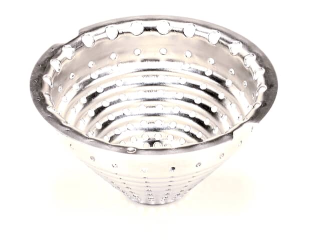 Simplicity Mount, Tank, Hyd, Lh - 5409905AYP