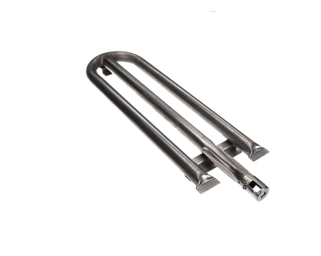 Toro Gear-Helical - 93-8519