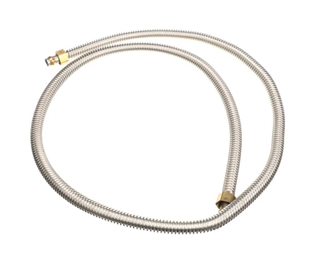 Whirlpool Shelf-Wire - 2214064