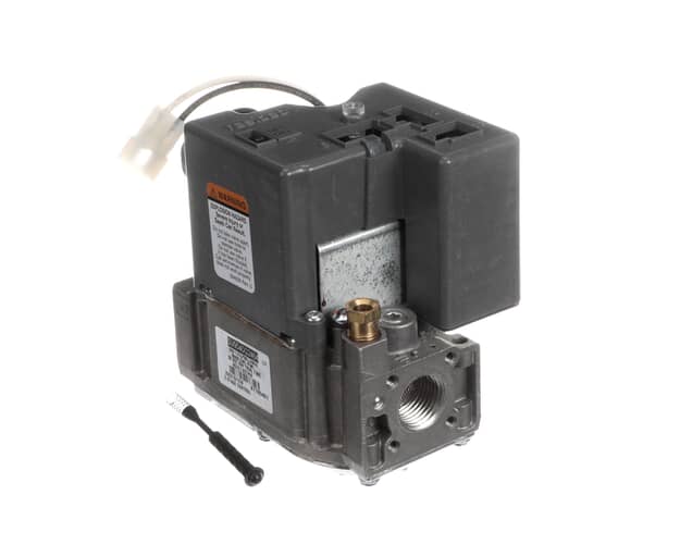 Whirlpool Nlaassembly Fz Dr Blk Cfc 11 - 10263507E