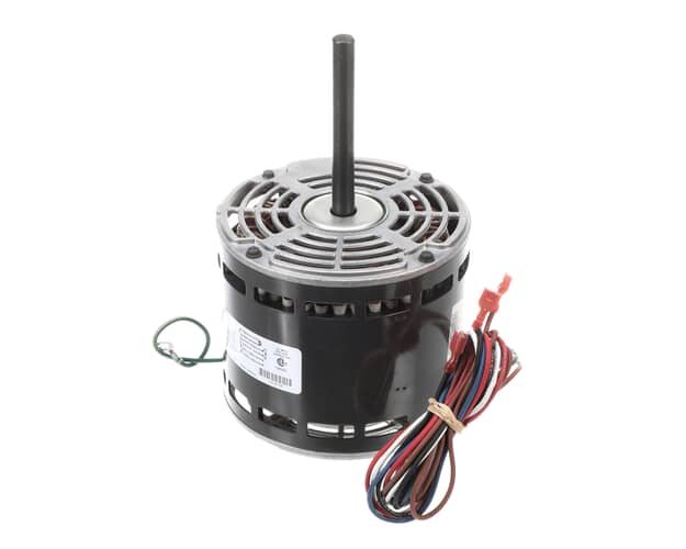 Homelite Needle Valve - UP03324
