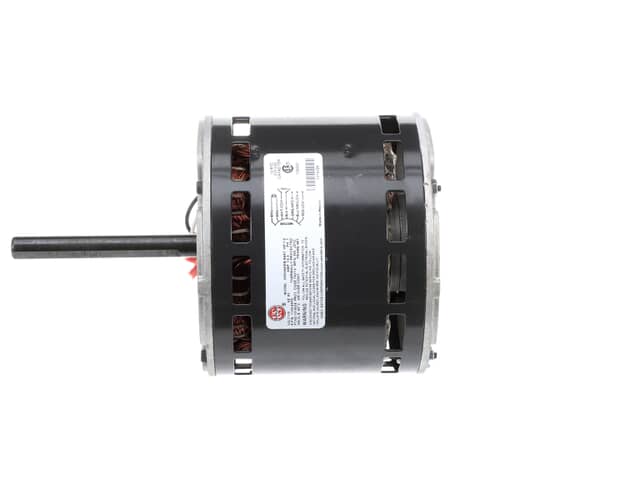 International Comfor Motor Blower 1/115 1/2 Ccw - 1014028