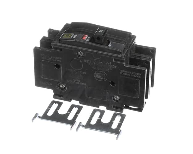 Whirlpool Nlakit, Drainpan Support - 20048801