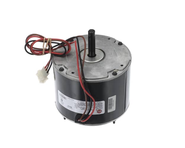 International Comfor Motor Condensr 1/230 1/3 - 1086696