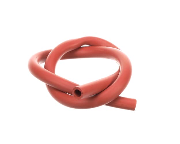 International Comf Tube Silicone 24-Inch Sb - 1149483