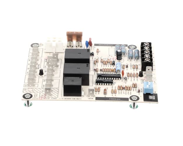 International Comf Circuit Board - 1170063