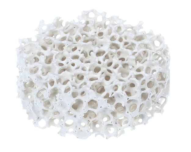 Murray Wheel, 8 X 2, Black - 703473