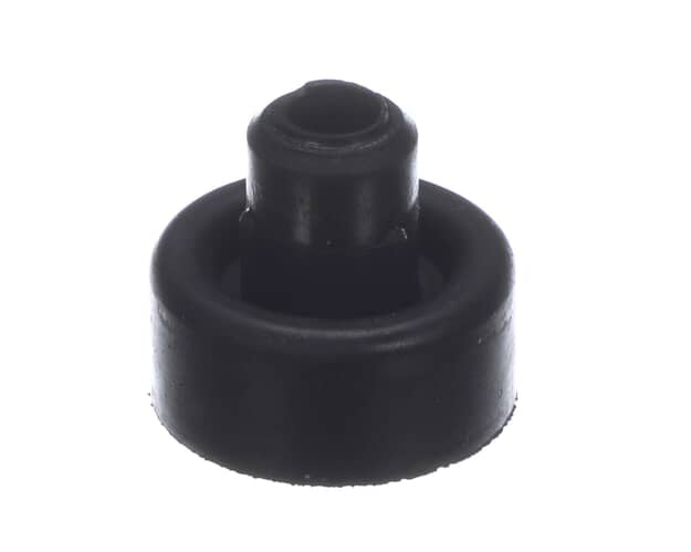 Briggs Stratton Carburetor - WYL-212-1