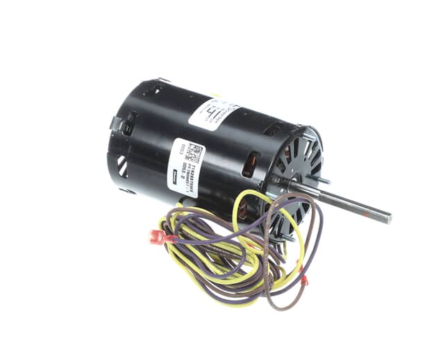 International Comfor Motor, Induced Draft - 1171348
