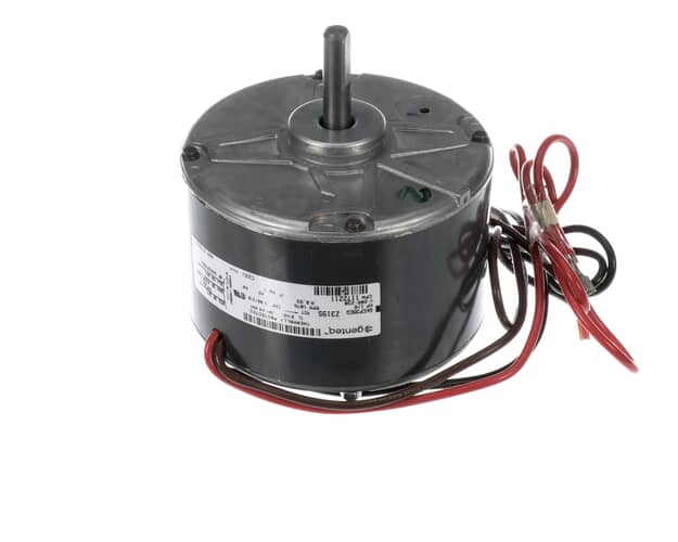 International Comfor Motor Condenser 1/230 1/8 - 1172211