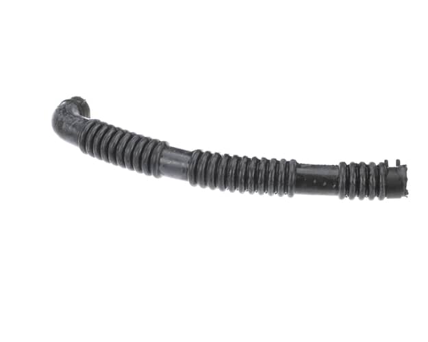 Whirlpool Nlacore Charge - R163133C